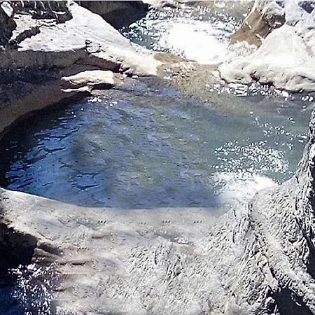 De Saint-ribert 6 Pieces