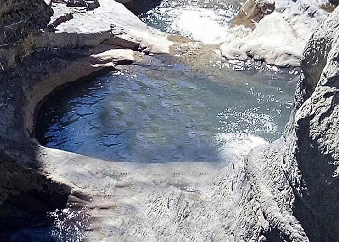 De Saint-ribert 6 Pieces