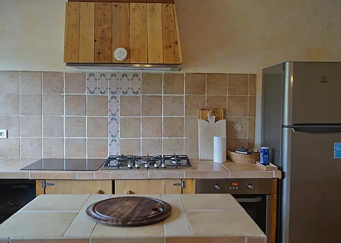 De Saint-ribert 6 Pieces