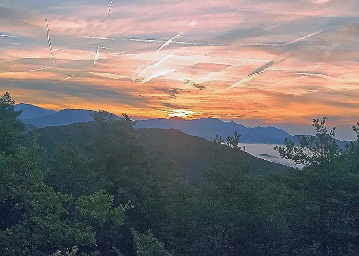 De Saint-ribert 6 Pieces Holiday home