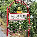 De Saint-ribert 6 Pieces Holiday home La Rochette (Alpes-de-Haute-Provence)