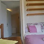 Holiday home De Saint-ribert 6 Pieces La Rochette (Alpes-de-Haute-Provence)