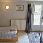 De Saint-ribert 6 Pieces Holiday home La Rochette (Alpes-de-Haute-Provence)