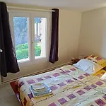 De Saint-ribert 6 Pieces Holiday home