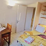 De Saint-ribert 6 Pieces Holiday home