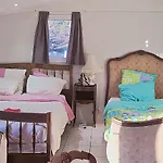 De Saint-ribert 6 Pieces Holiday home *