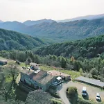 Holiday home De Saint-ribert 6 Pieces