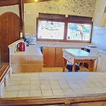 De Saint-ribert 6 Pieces Holiday home *