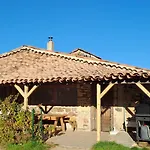 Holiday home De Saint-ribert 6 Pieces *