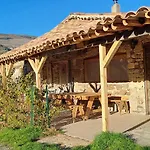 De Saint-ribert 6 Pieces Holiday home