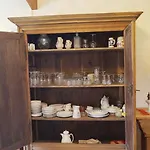 De Saint-ribert 6 Pieces Holiday home *