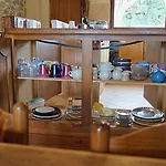De Saint-ribert 6 Pieces Holiday home *
