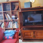 De Saint-ribert 6 Pieces Holiday home *