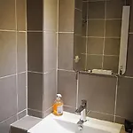 De Saint-ribert 6 Pieces Holiday home La Rochette (Alpes-de-Haute-Provence)
