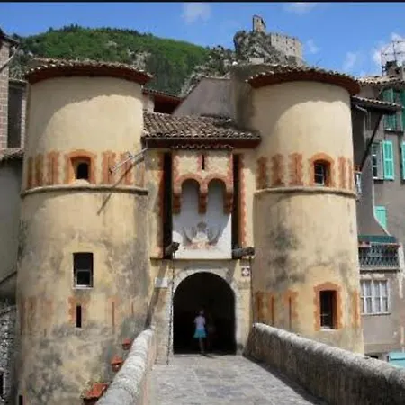 De Saint-ribert 6 Pieces