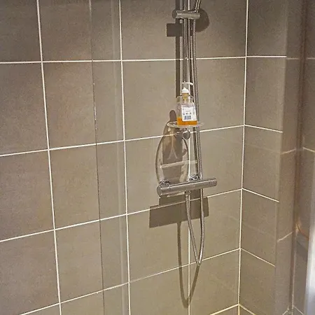 De Saint-ribert 6 Pieces La Rochette (Alpes-de-Haute-Provence)