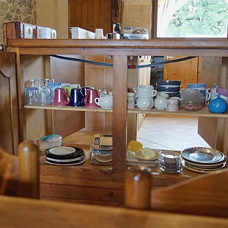 De Saint-ribert 6 Pieces La Rochette (Alpes-de-Haute-Provence)