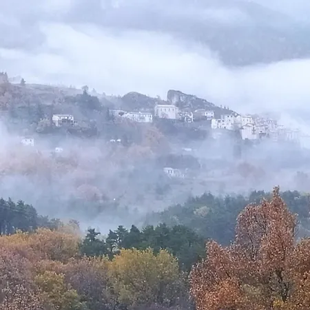 De Saint-ribert 6 Pieces * La Rochette (Alpes-de-Haute-Provence)