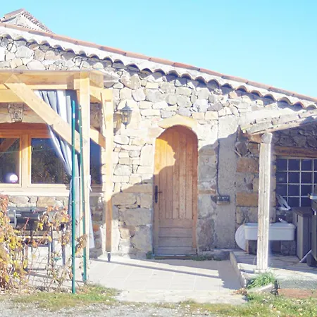 De Saint-ribert 6 Pieces *