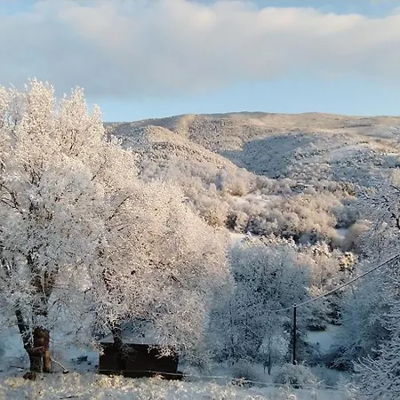 De Saint-ribert 6 Pieces * La Rochette (Alpes-de-Haute-Provence)