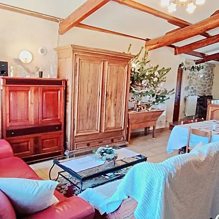 De Saint-ribert 6 Pieces * La Rochette (Alpes-de-Haute-Provence)