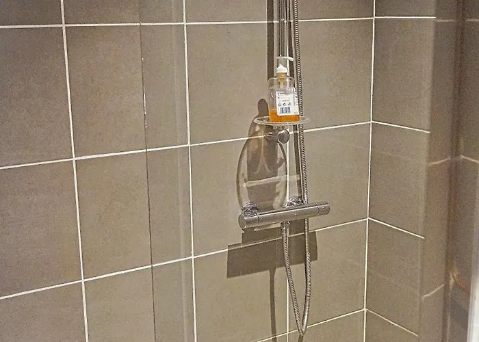 De Saint-ribert 6 Pièces La Rochette (Alpes-de-Haute-Provence)