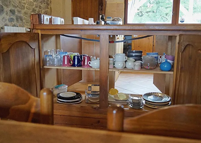 De Saint-ribert 6 Pièces La Rochette (Alpes-de-Haute-Provence)