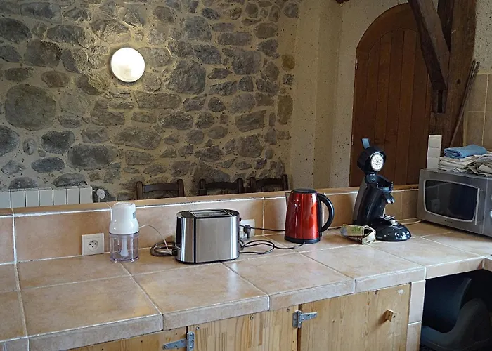 De Saint-ribert 6 Pièces La Rochette (Alpes-de-Haute-Provence)