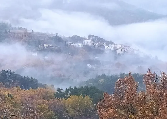 De Saint-ribert 6 Pièces * La Rochette (Alpes-de-Haute-Provence)